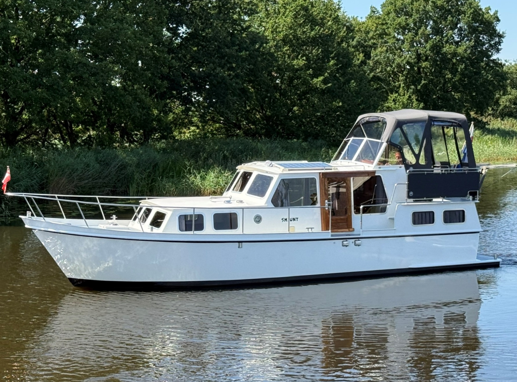 Ten Broeke 1000 — foto 10 van 23