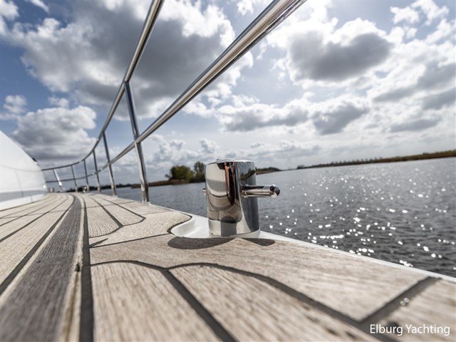 Engelaer Kruiser 15.30 — foto 65 van 80
