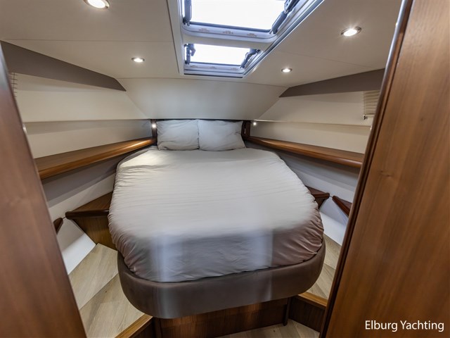 Haines 32 - Offshore — foto 27 van 54