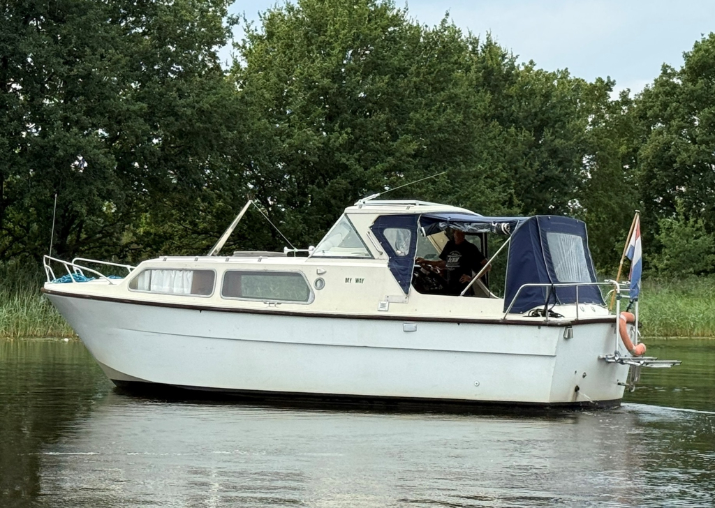 Waterland 850 OK — foto 3 van 18