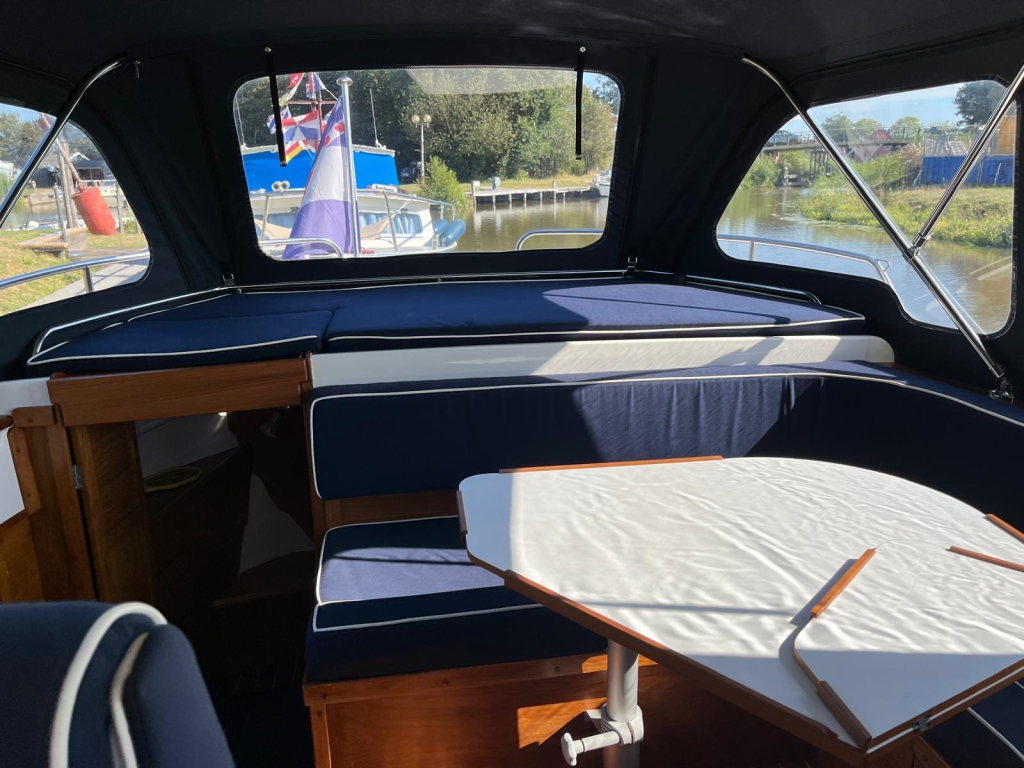 Agder 950 AK  — foto 12 van 28