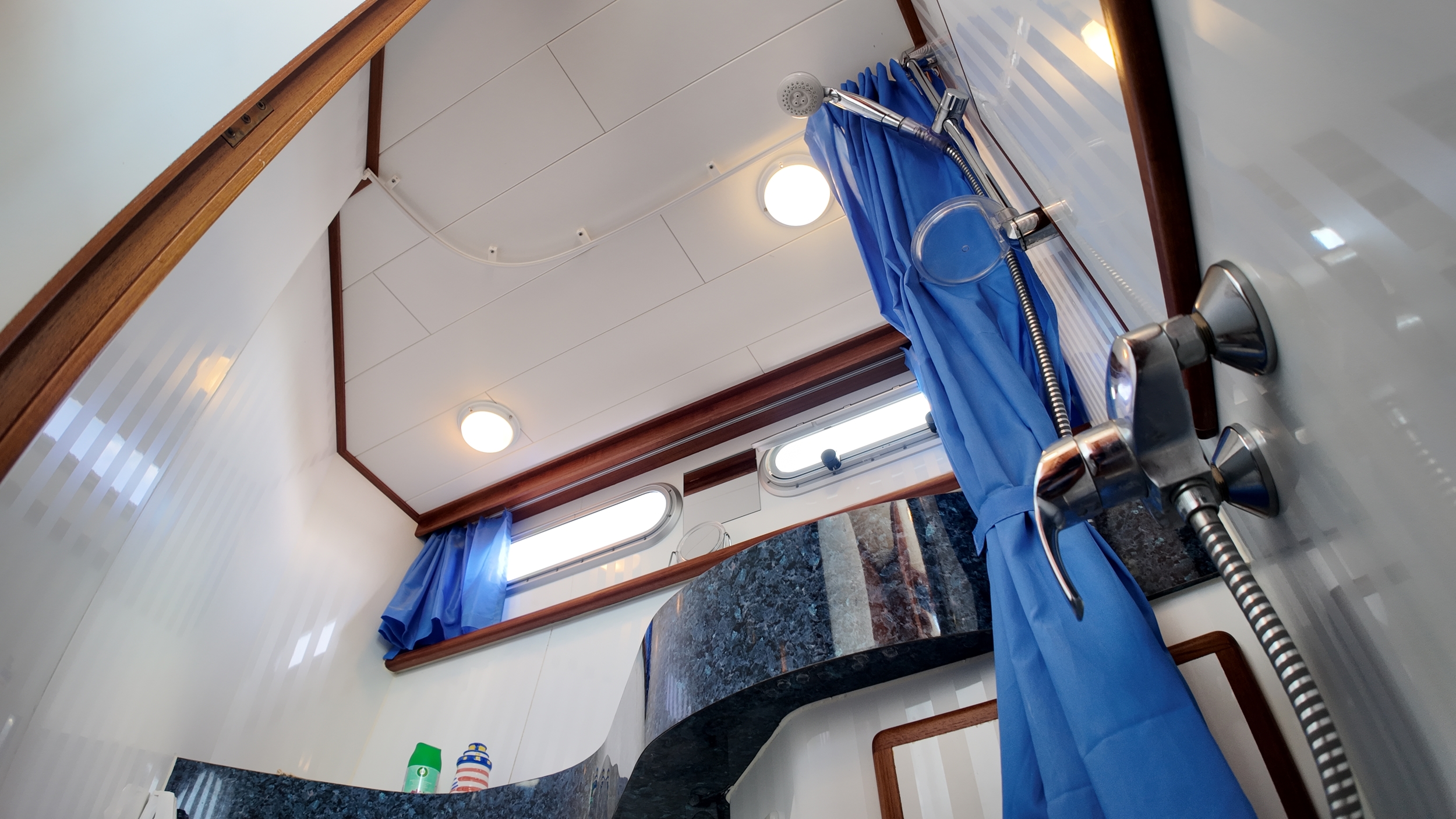 Reline 38 LE — foto 45 van 52