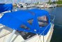Hallberg Rassy - Monsun 31 — foto 7 van 12