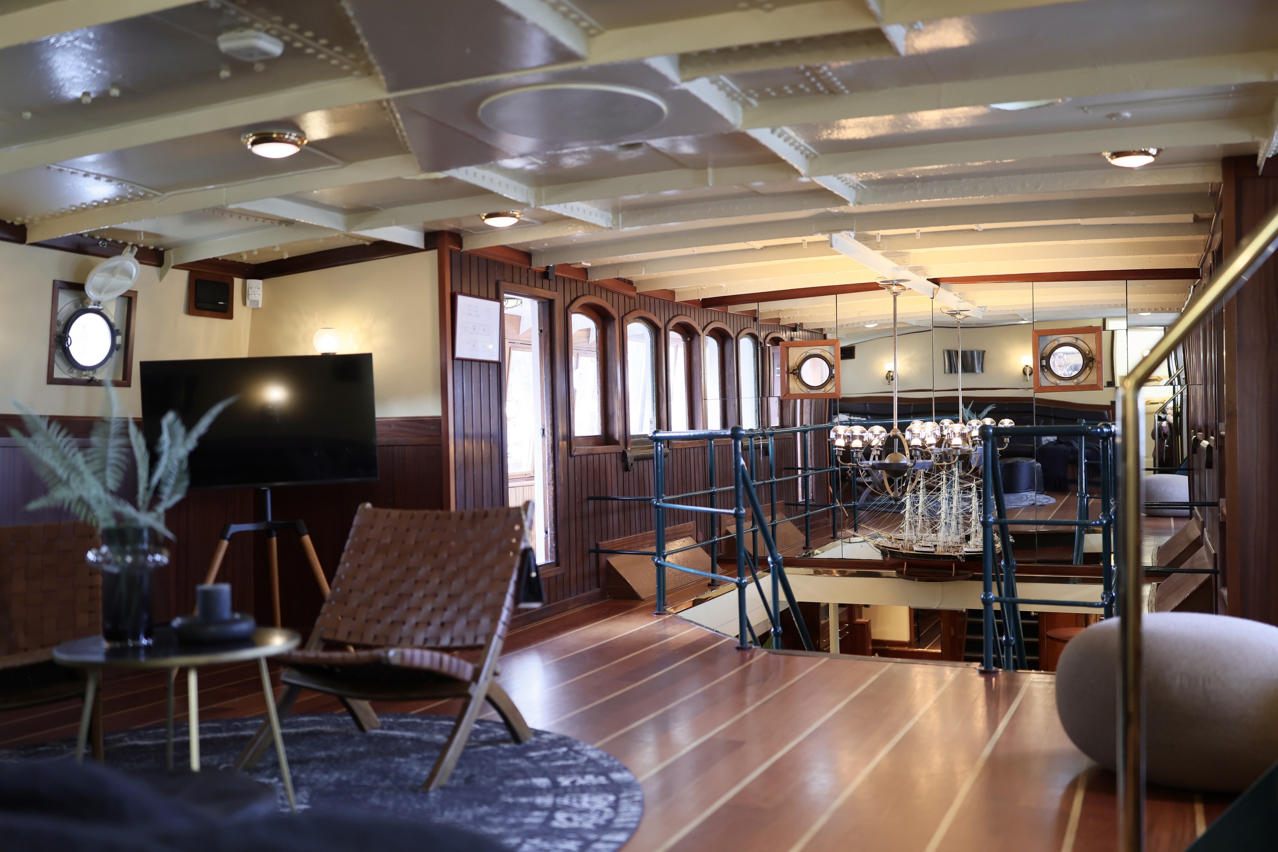 Horeca Schip 37.40 — foto 61 van 80