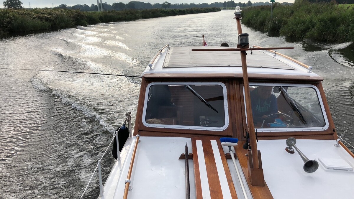 Super van Craft - — foto 6 van 32