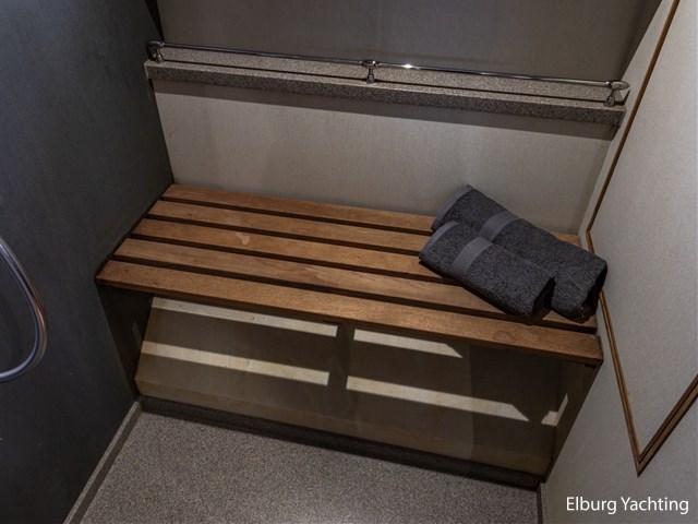 Linssen Grand Sturdy 590 Variotop - Spudpalen — foto 44 van 90