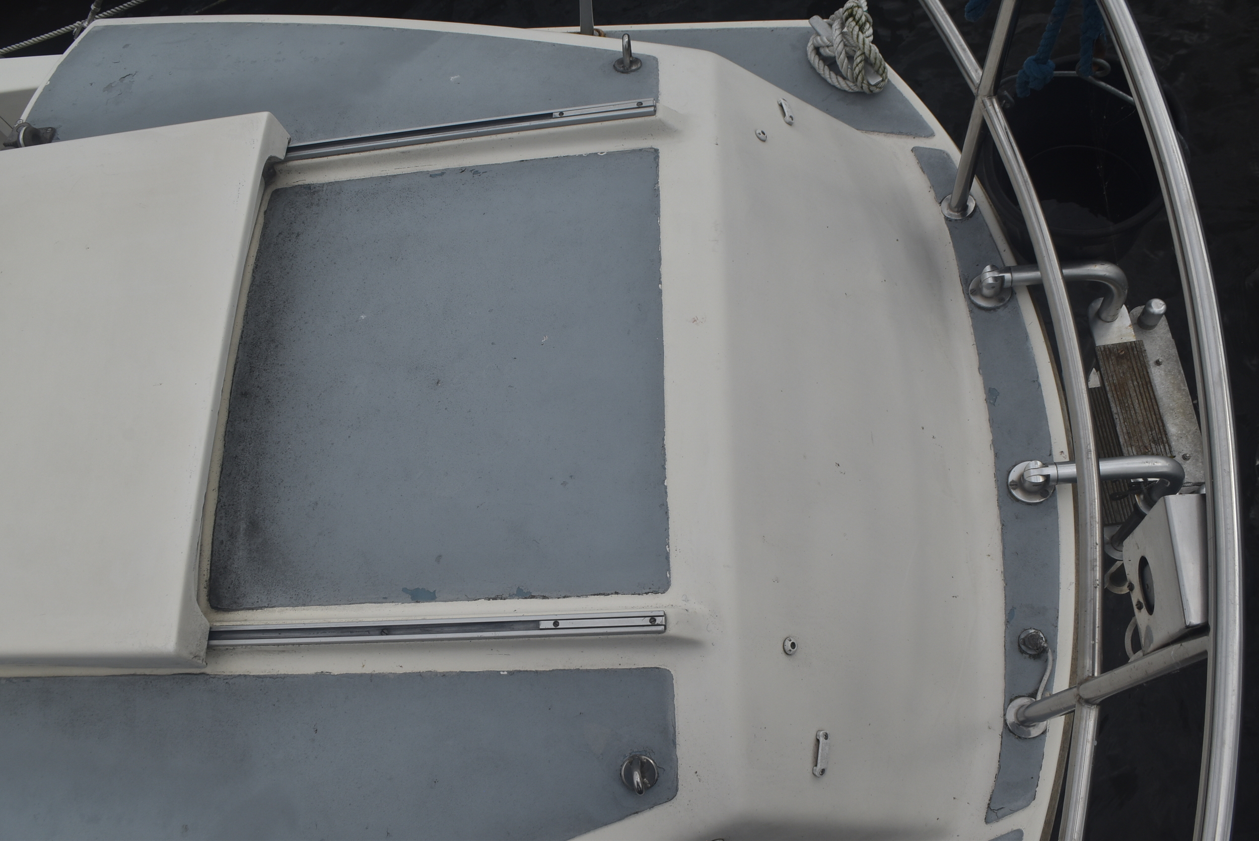Westerly Pentland — foto 11 van 89