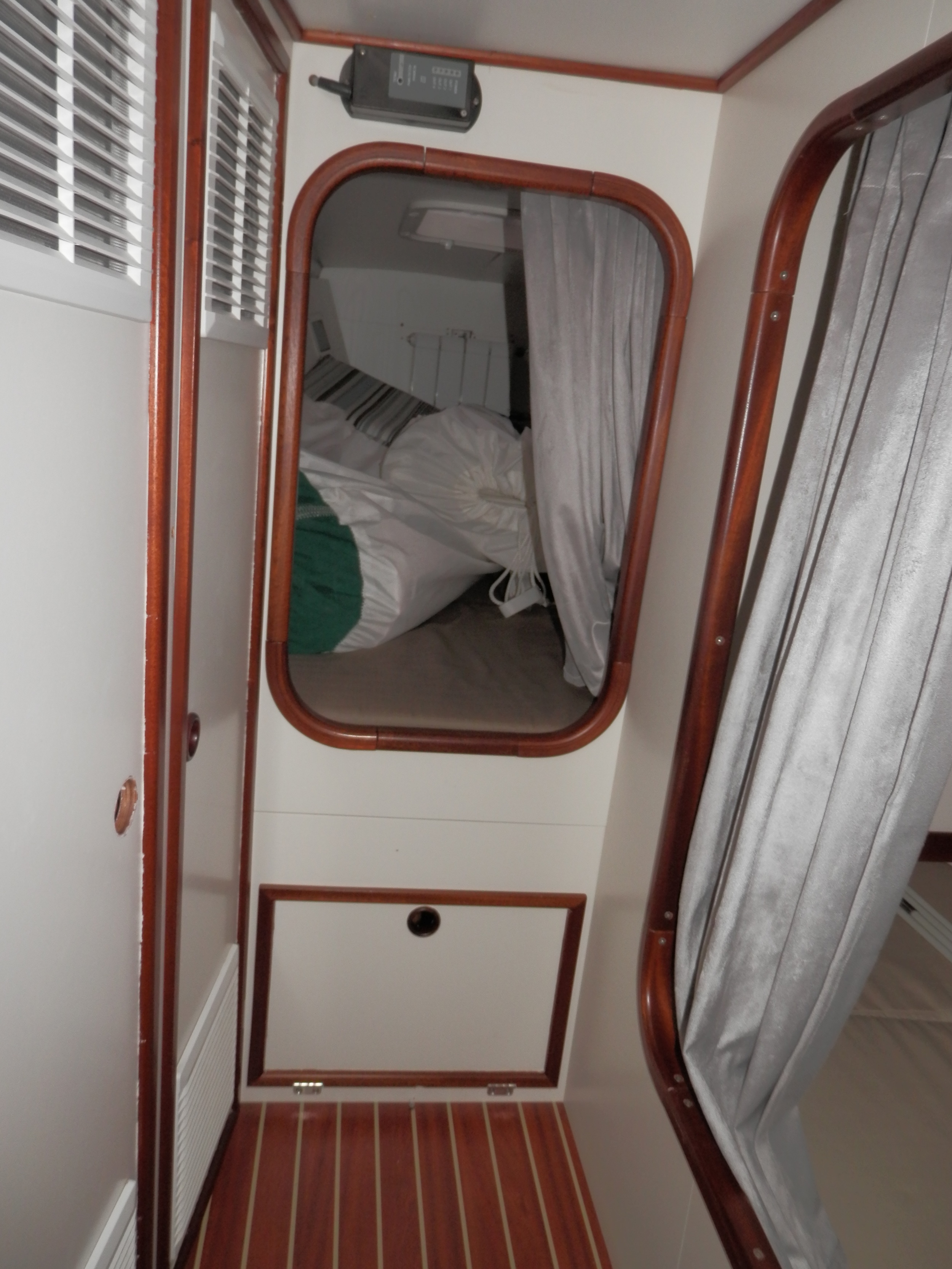 Reinke S11 — foto 32 van 52