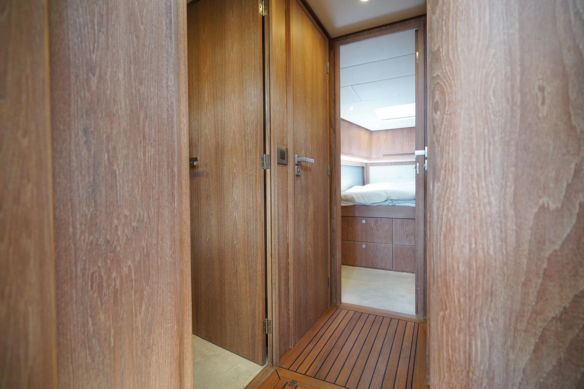Sichterman 1630 HT — foto 43 van 81