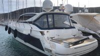 Alena 48 HT — foto 3 van 3