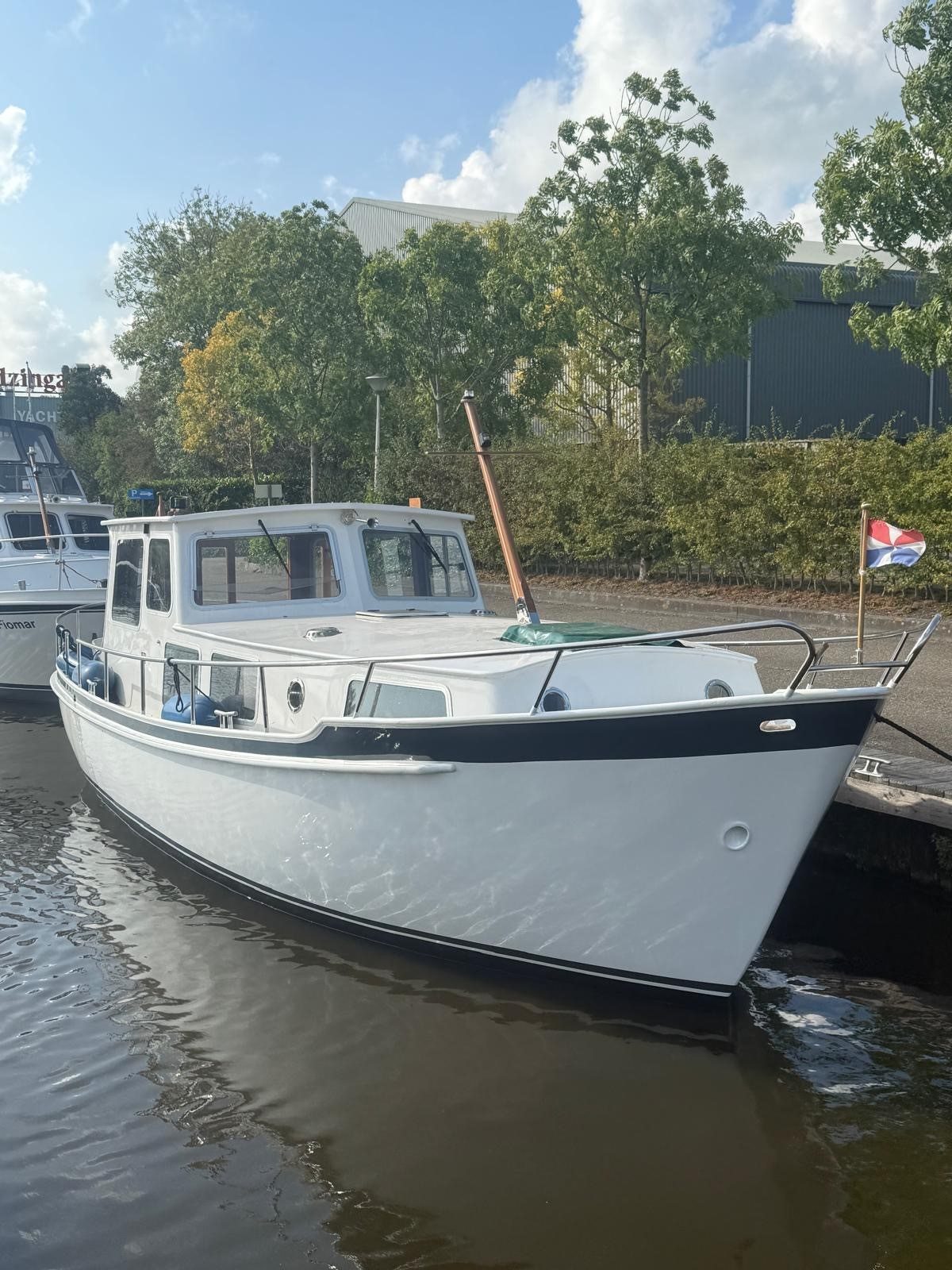 Waalkotter 980 OK — foto 31 van 38