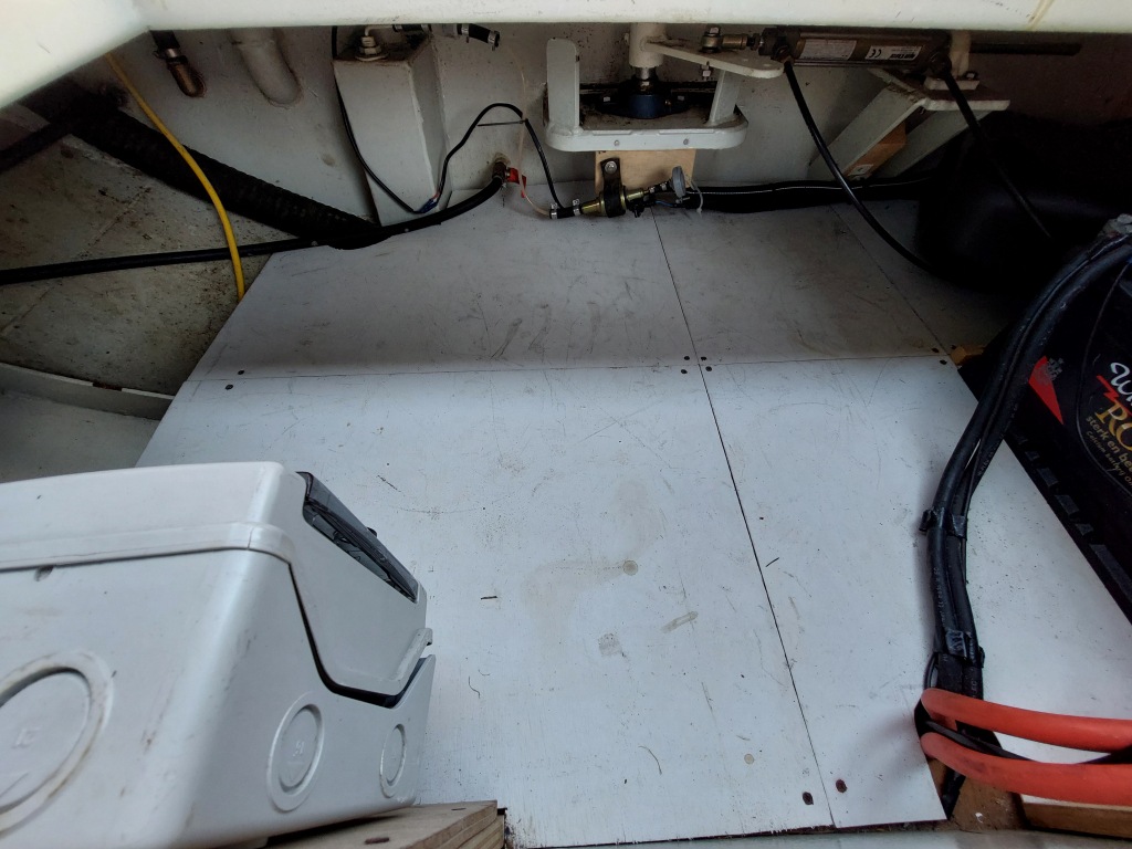 Edison Classic Edition 795 — foto 18 van 26