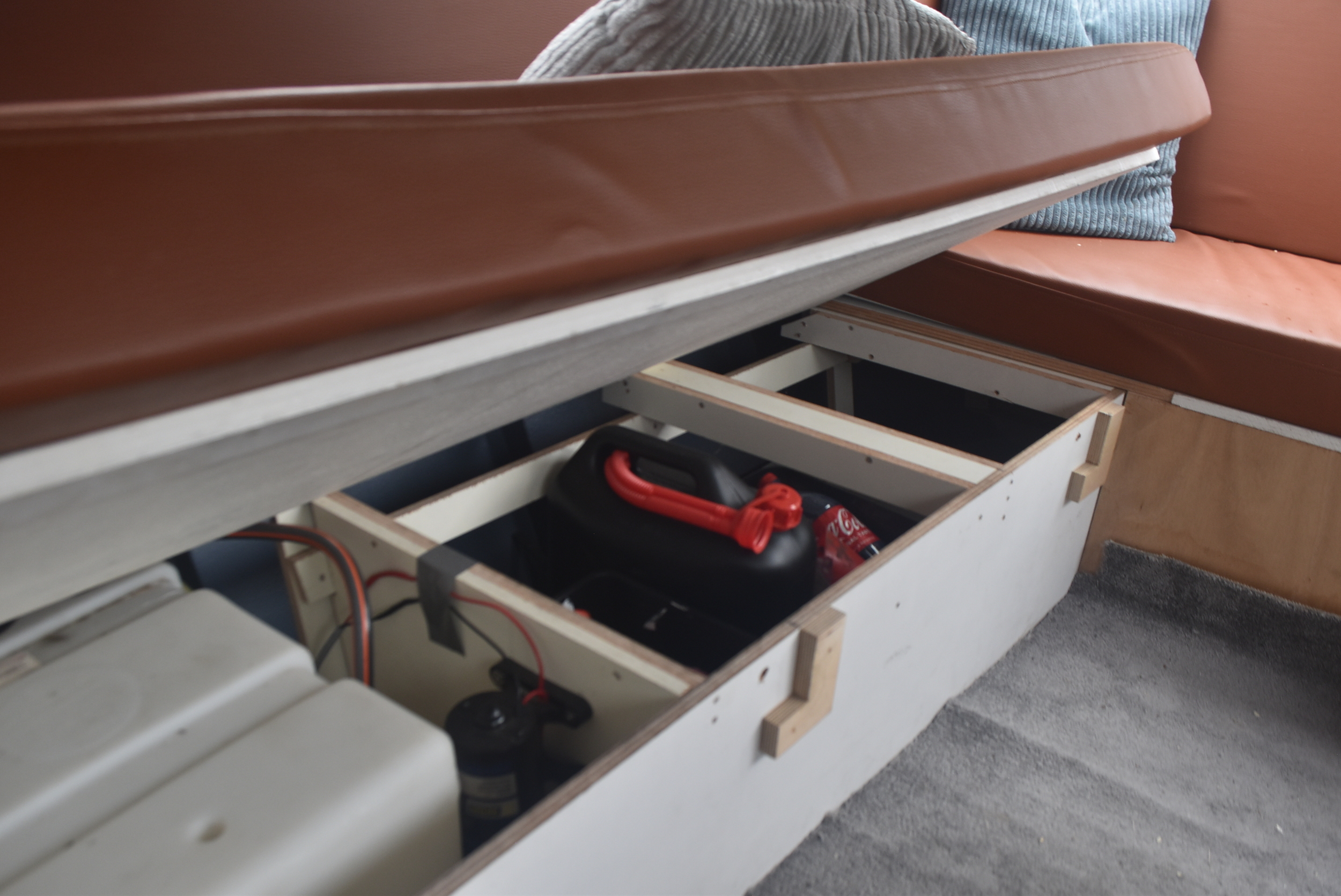 820C Steilsteven — foto 36 van 39