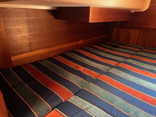 Comfortina 38 — foto 49 van 52