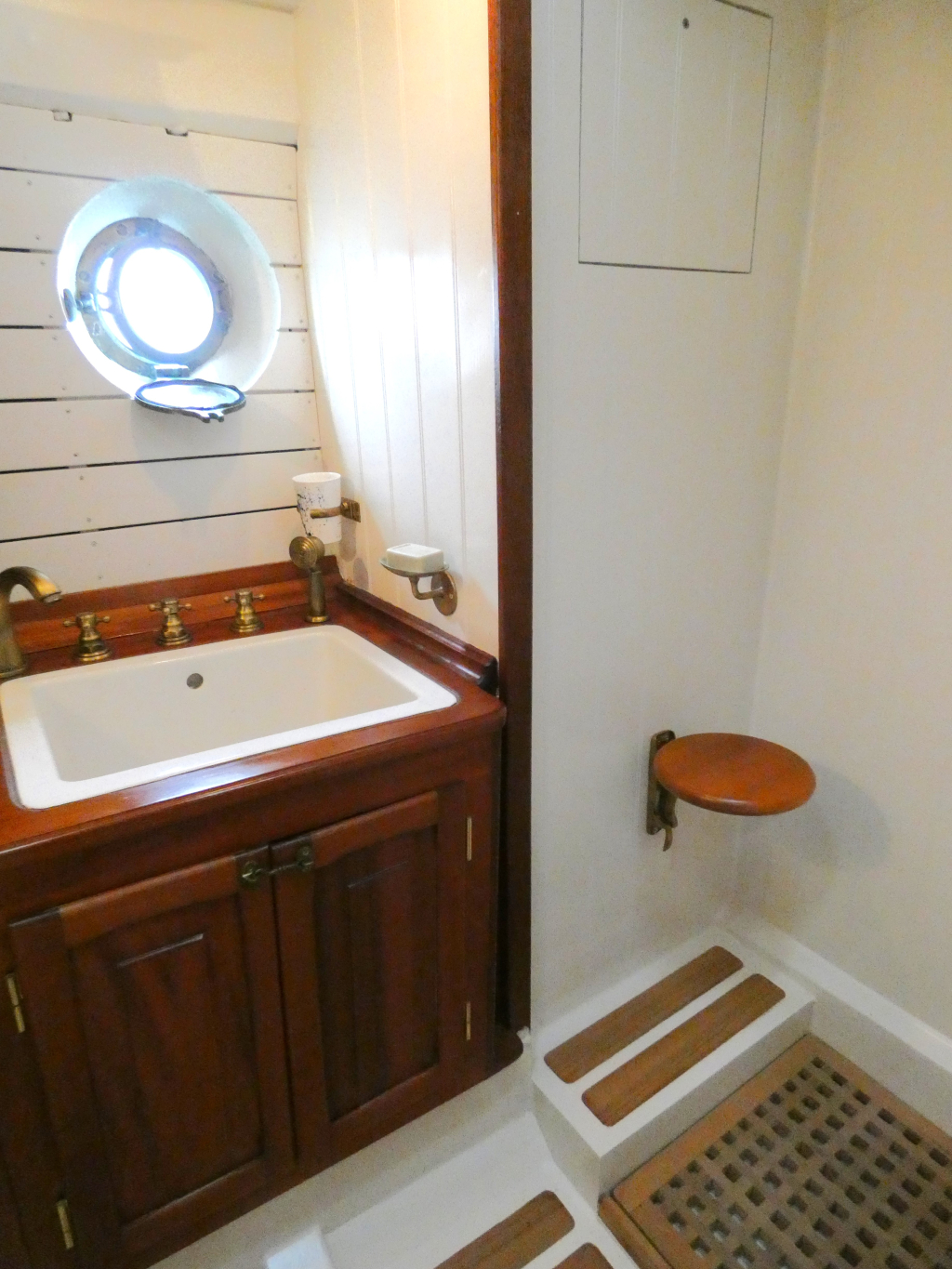 Cantiere Navale Postiglinio San Domenico — foto 59 van 73