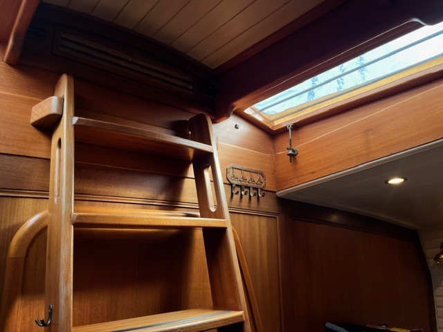 Lemsteraak Woelwater - Roefaak Hoek Design — foto 27 van 58