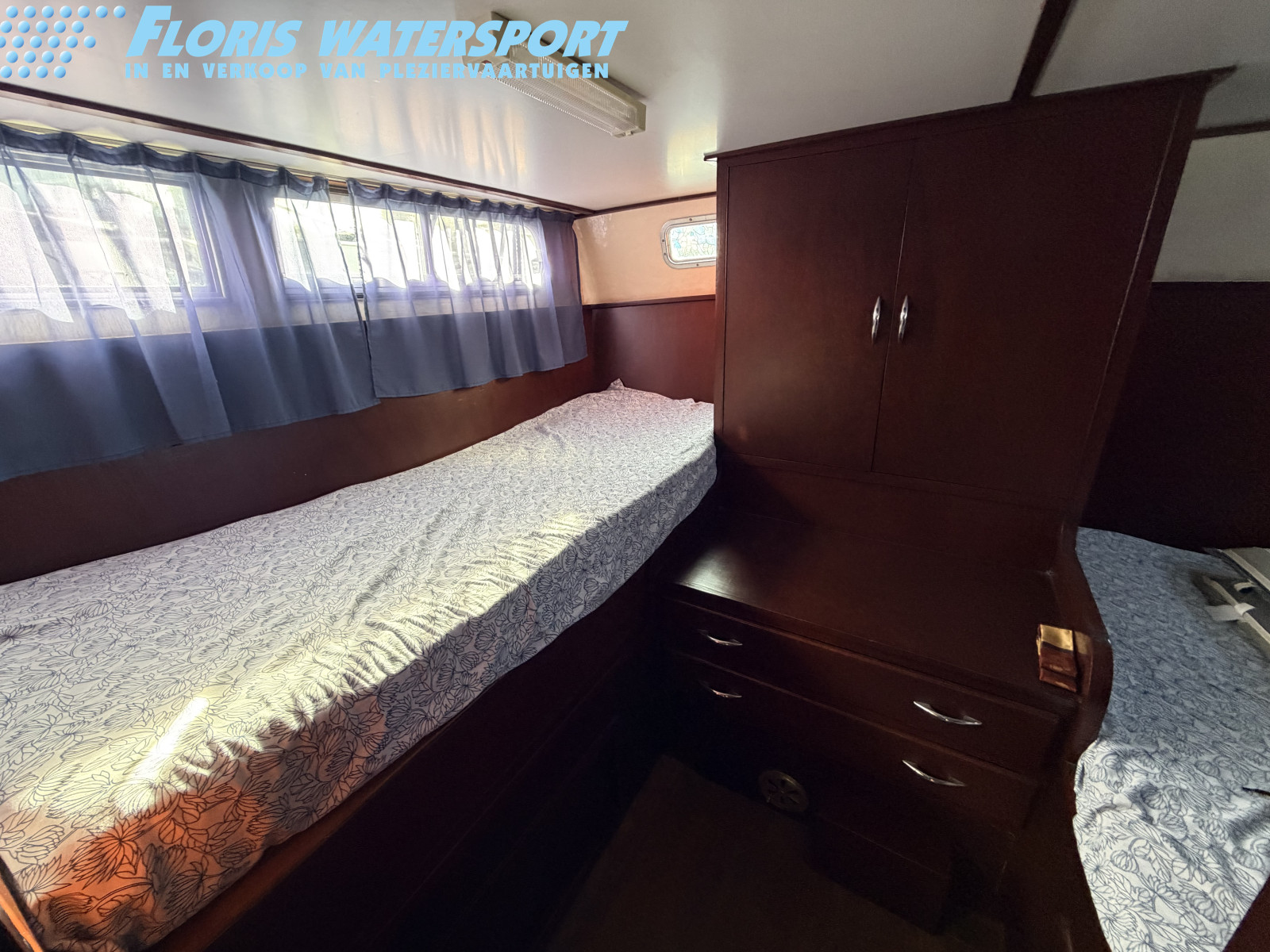 Neptunus 107 — foto 18 van 20