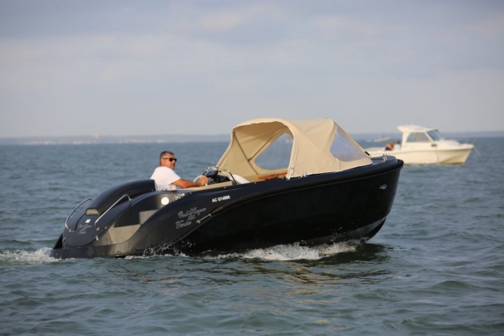 Oud Huijzer 580