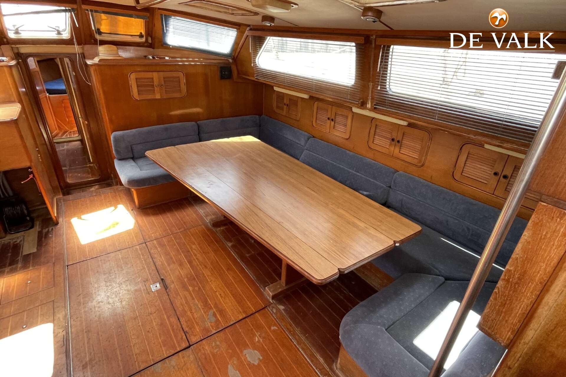 Irwin 72 — foto 21 van 37