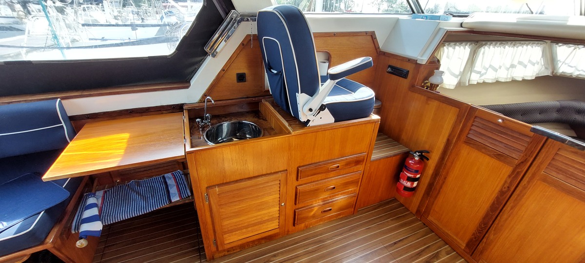 Agder 840 OC — foto 15 van 30