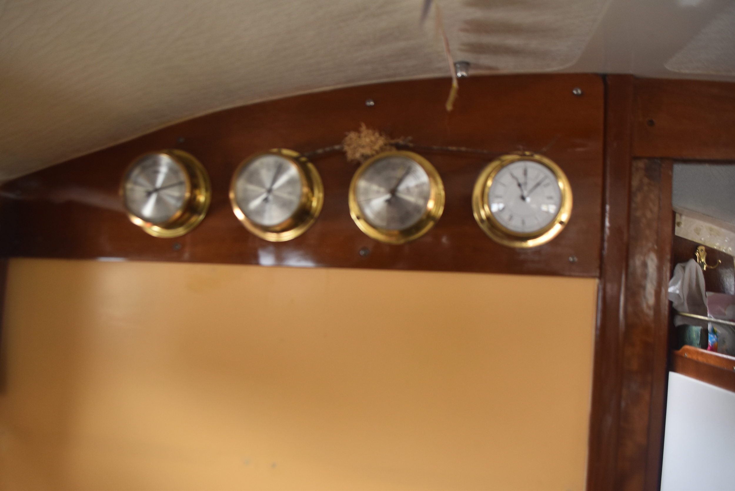Frans Maas Raider 35 — foto 74 van 92