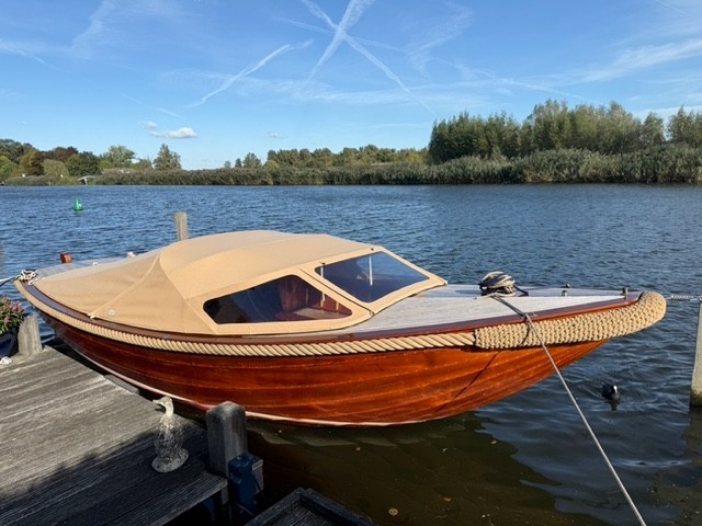 De Jongvlet 7.50 — foto 1 van 11