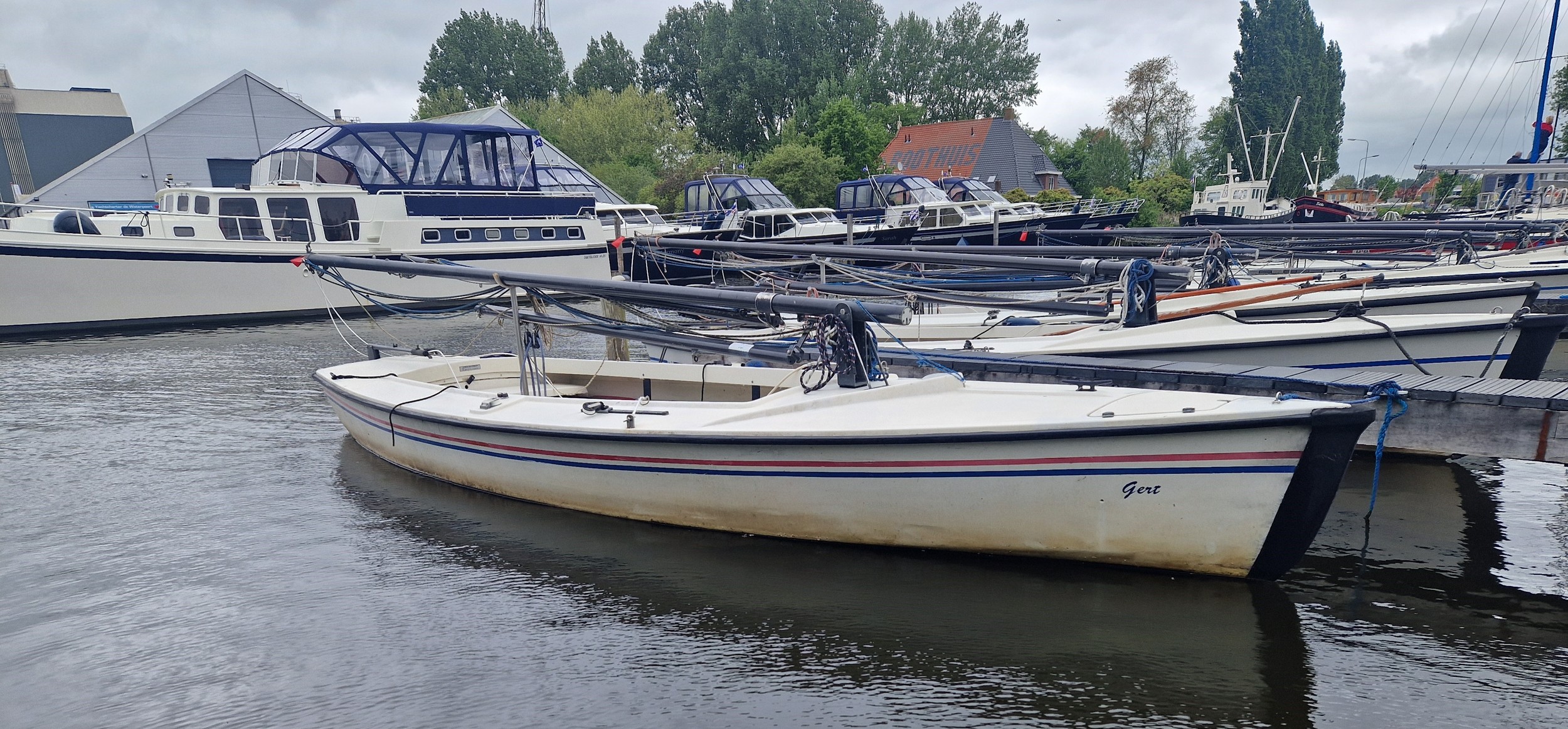 Polyvalk6.65