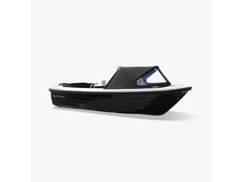 Lago Amore 475 XL — foto 1 van 2