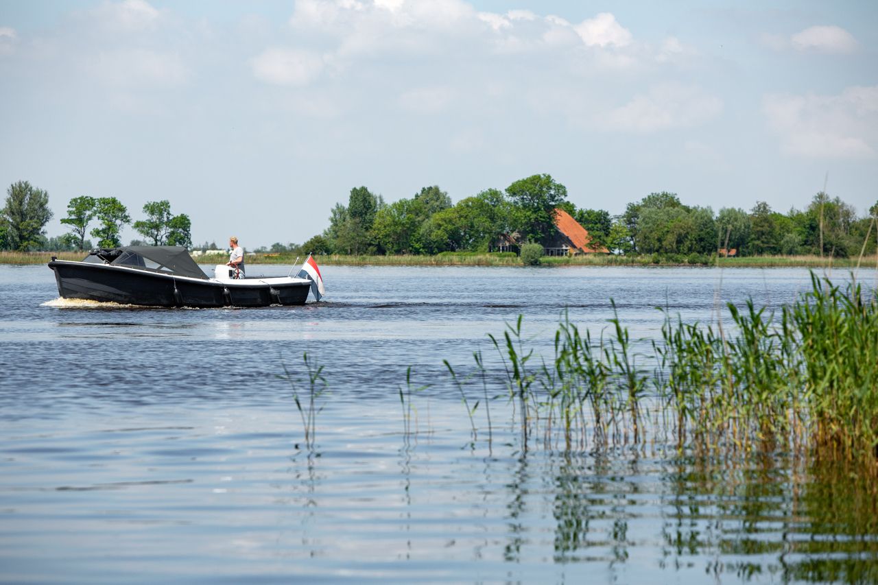 Giovane 830 — foto 6 van 8