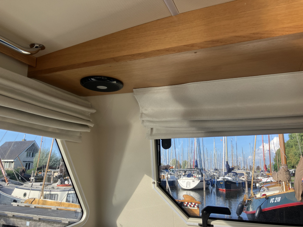 Nord Star 28+ — foto 22 van 54