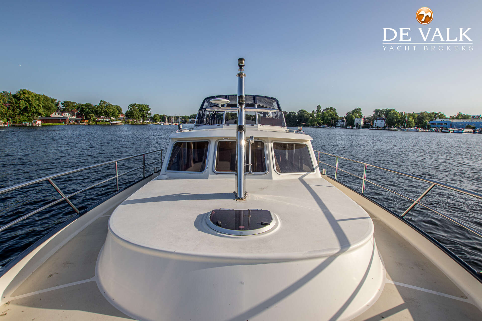De Drait Deluxe 42 — foto 8 van 38