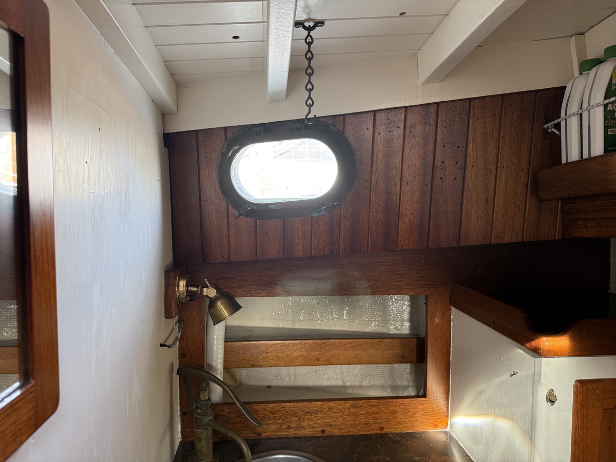 ORCA 38 — foto 22 van 74