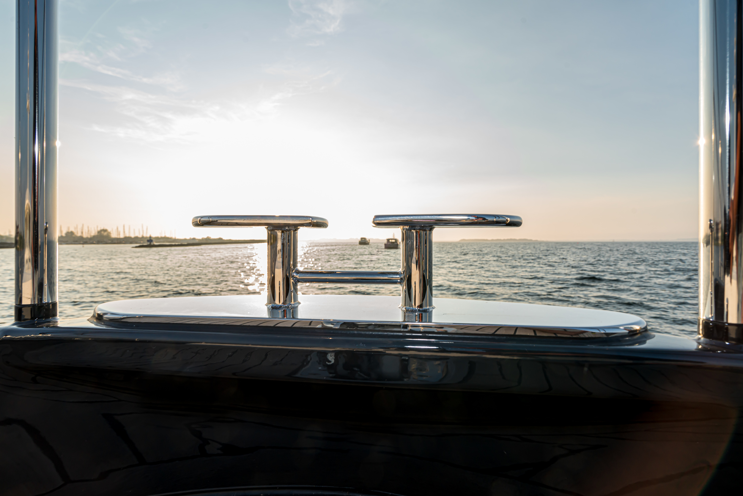 Linssen Grand Sturdy 500 Sedan Variodeck — foto 28 van 66