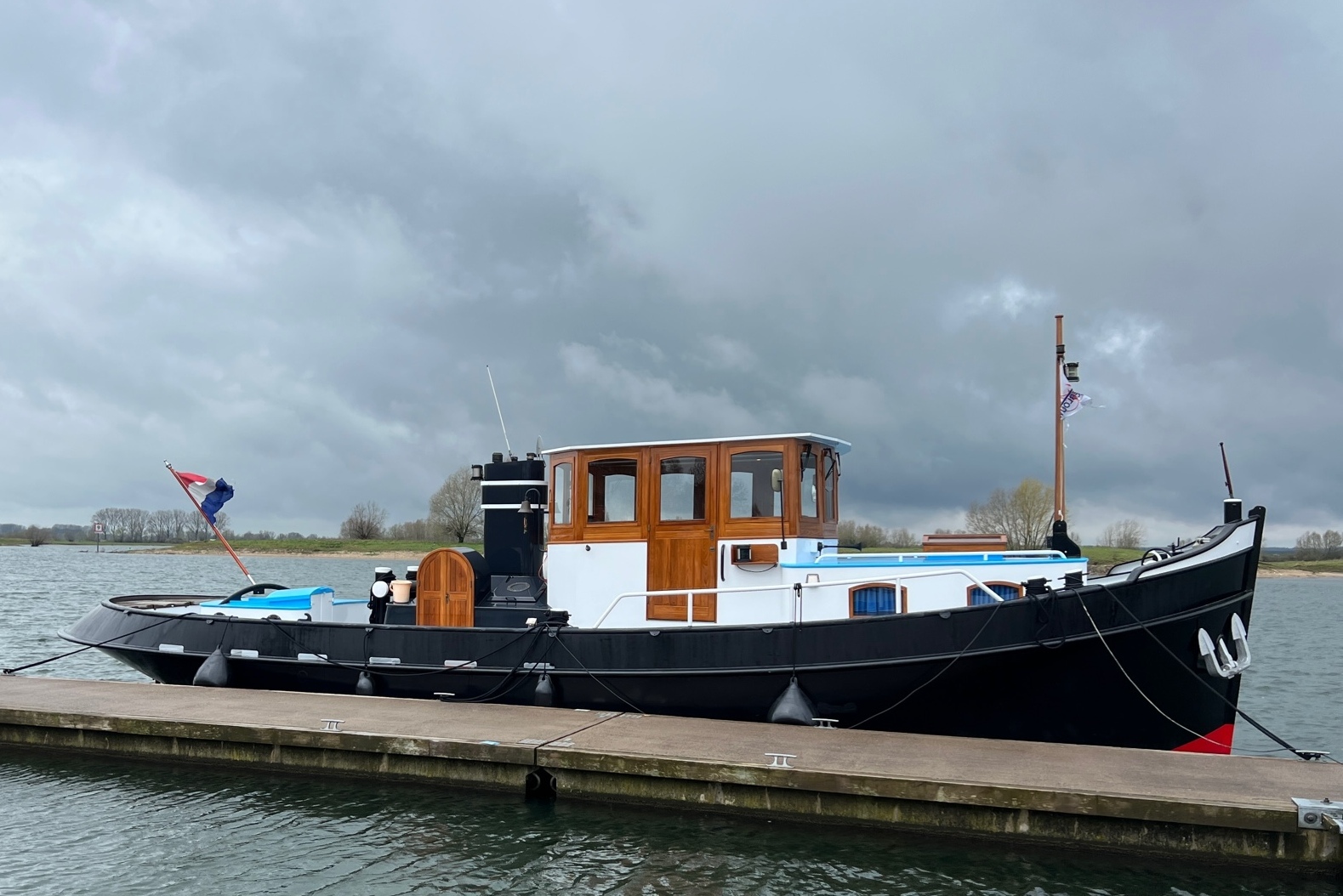 Marvis Sleper 14.95 — foto 14 van 52