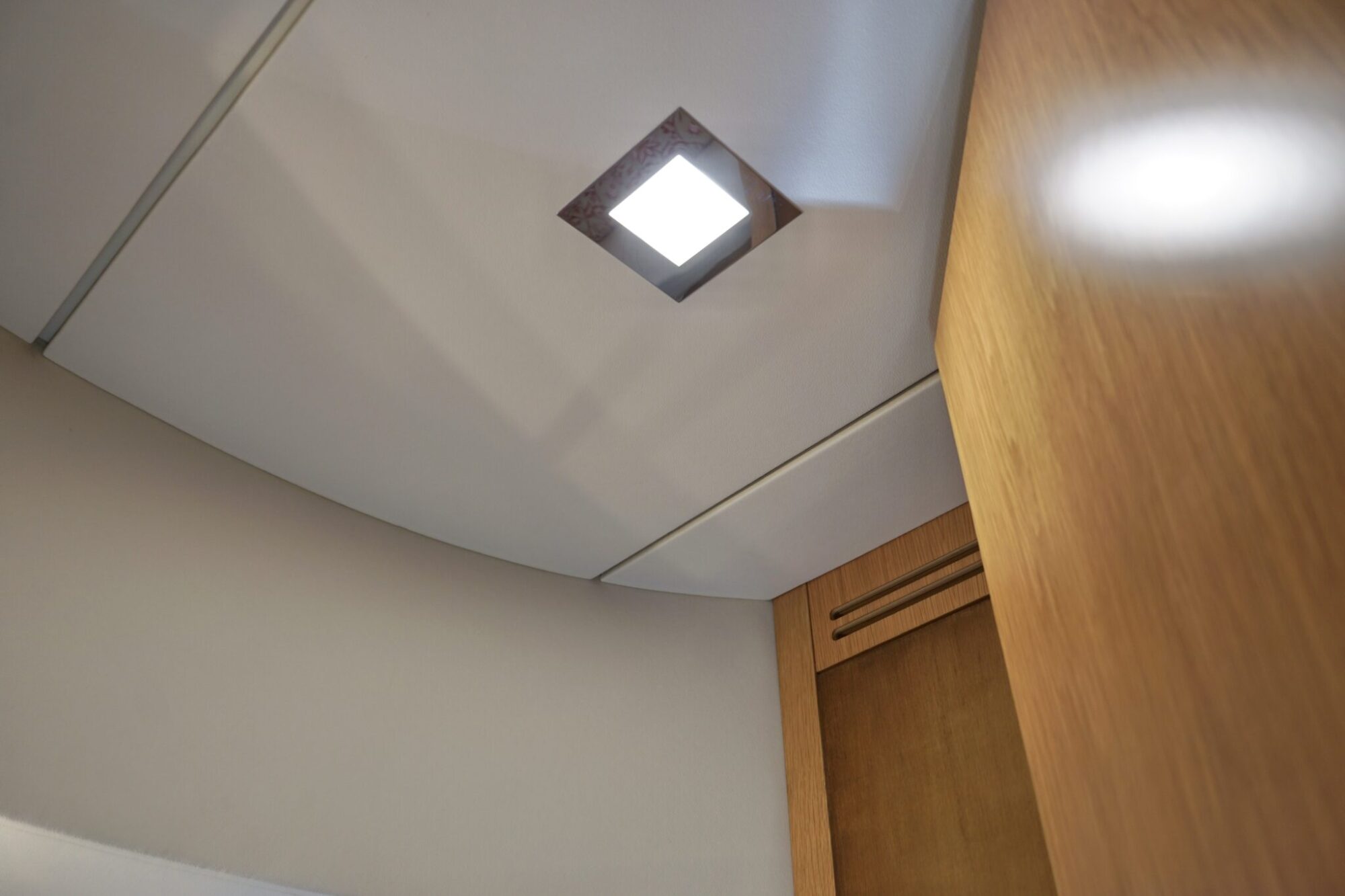 Rodman 44 Muse IPS — foto 28 van 92