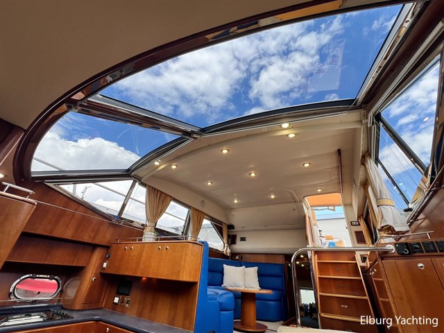 Atlantic 42 — foto 15 van 74