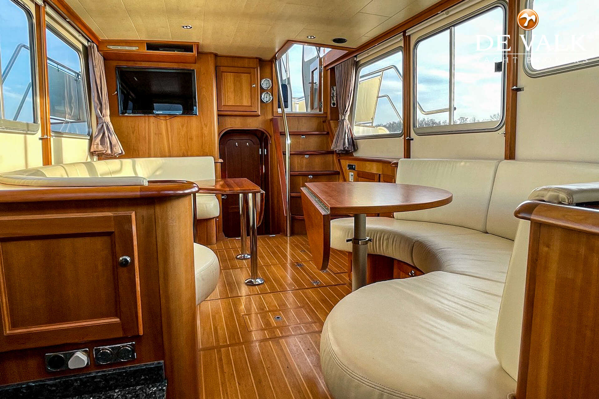 Smelne Vlet 1200 — foto 23 van 32
