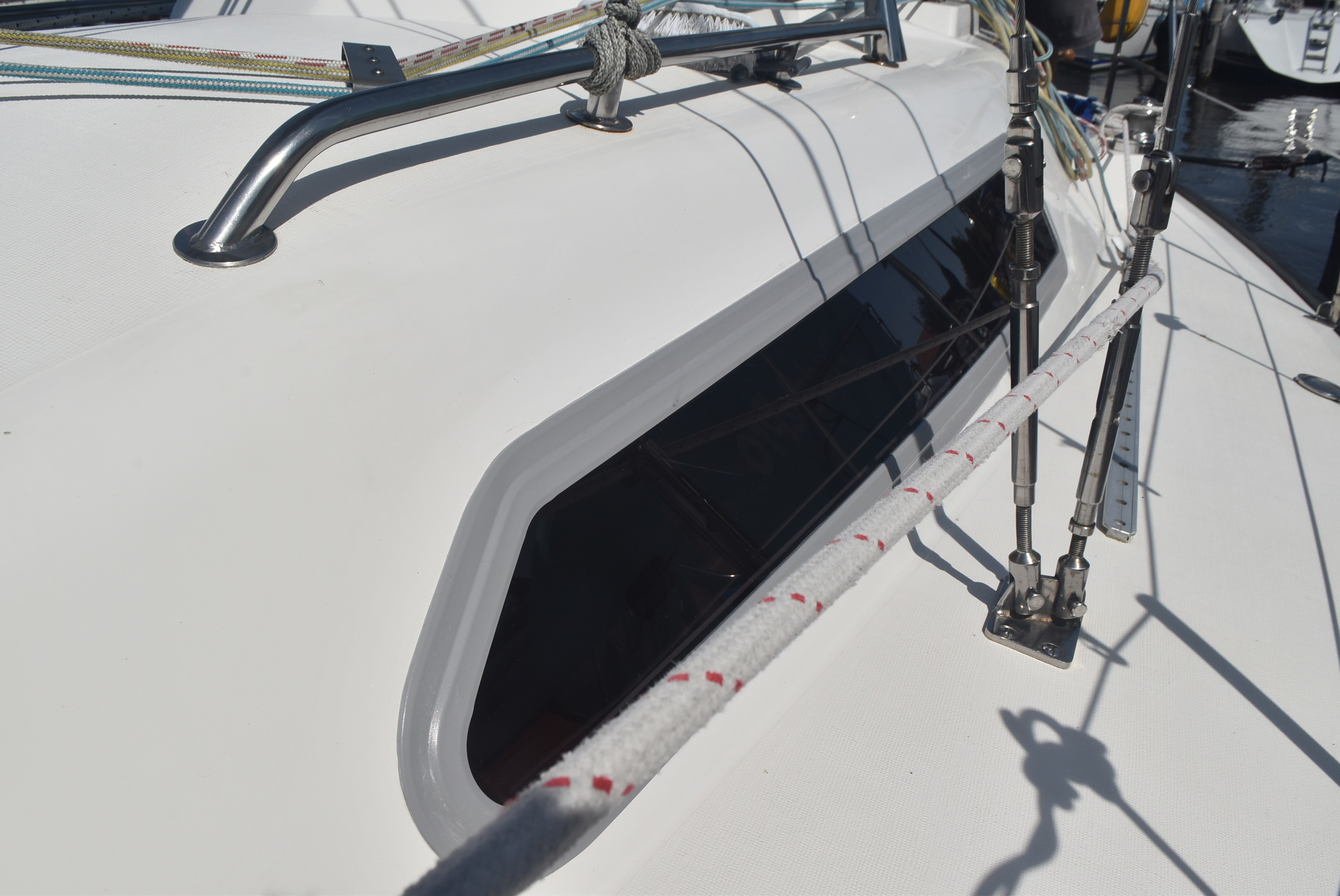 Aquavite 26 — foto 5 van 60