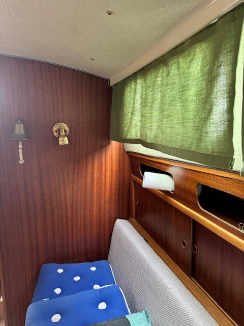 LM 27 — foto 20 van 40