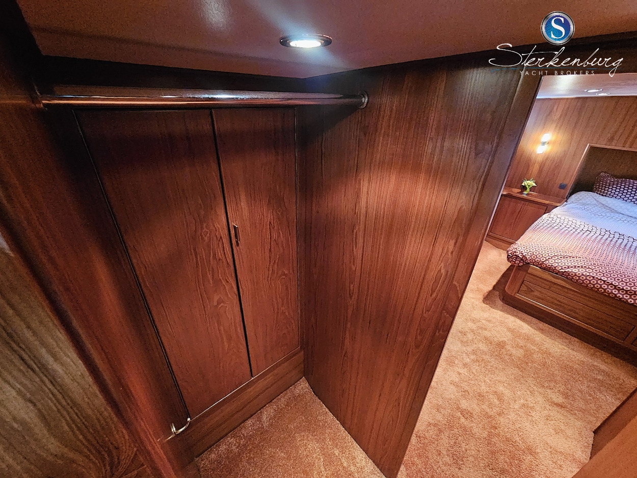 Super van Craft 1700 VS — foto 71 van 90