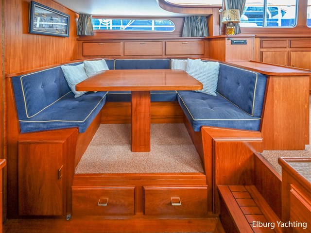 Super van Craft 14.70 — foto 15 van 84