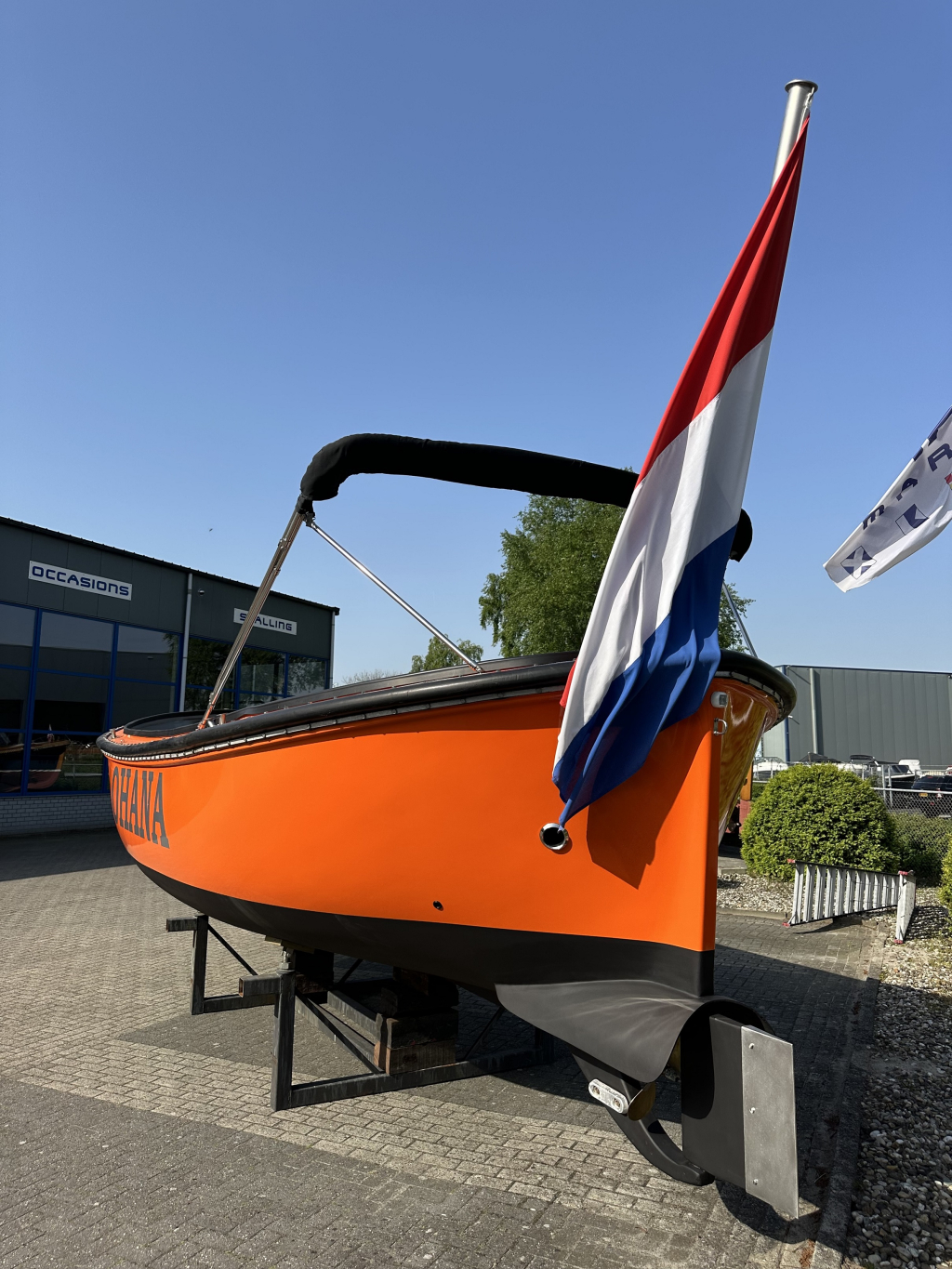 Harding — foto 5 van 27