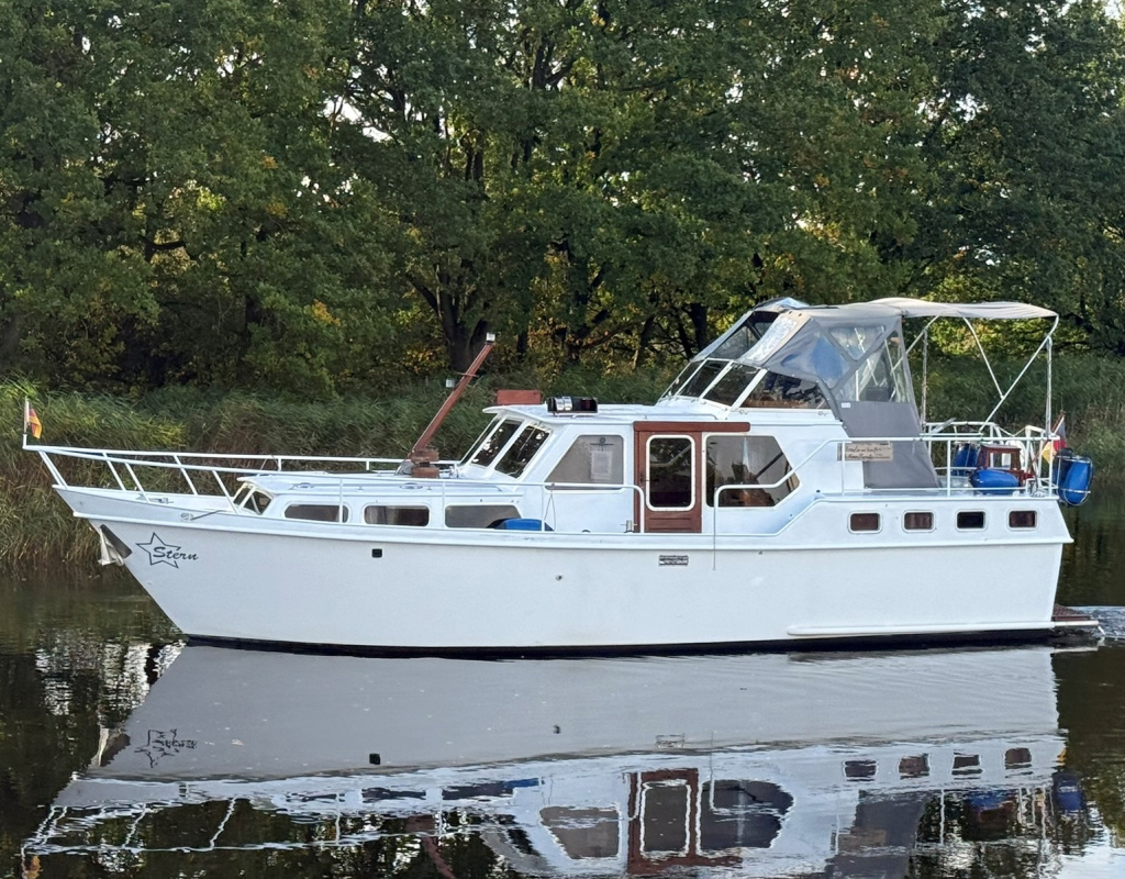Phino 1100 GSAK — foto 8 van 28
