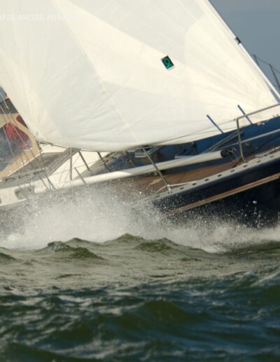 Breehorn 37 — foto 2 van 12