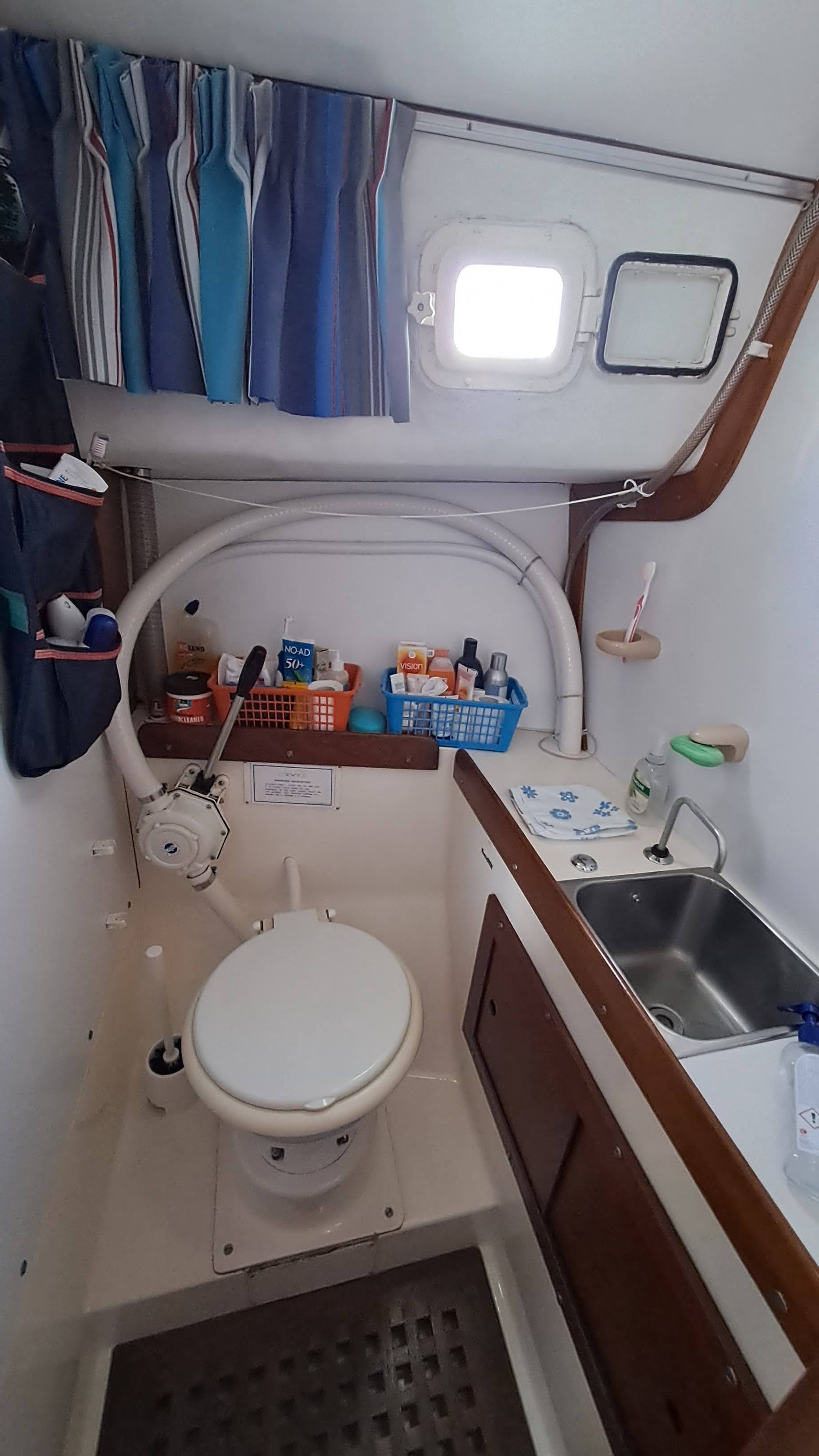 Westerly Pentland — foto 46 van 89