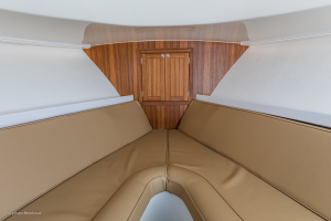 LongIsland 29 Runabout — foto 16 van 30