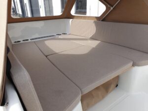 Valory 490 Premium — foto 3 van 3