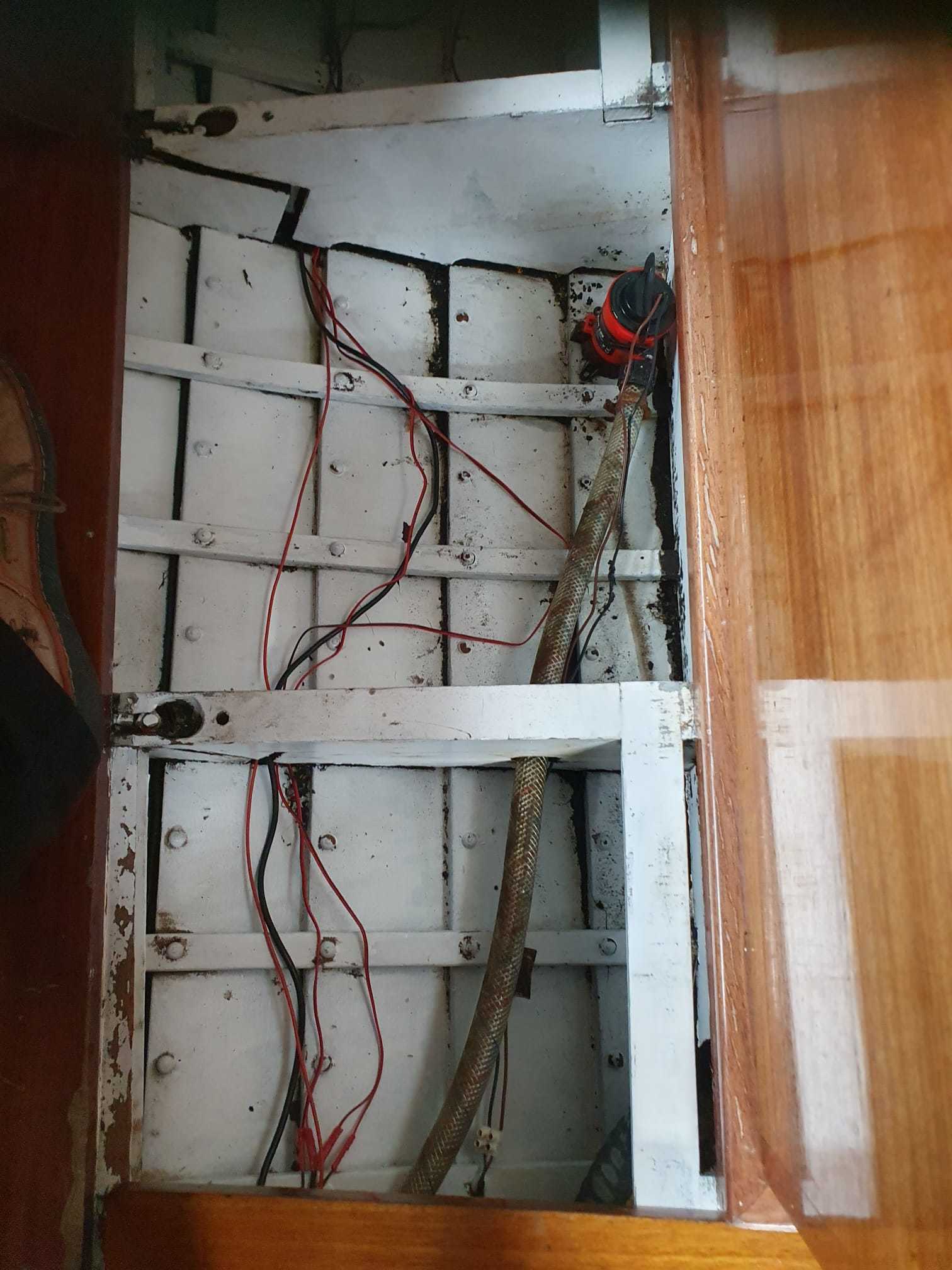 Helderse Vlet 7.50 — foto 14 van 21