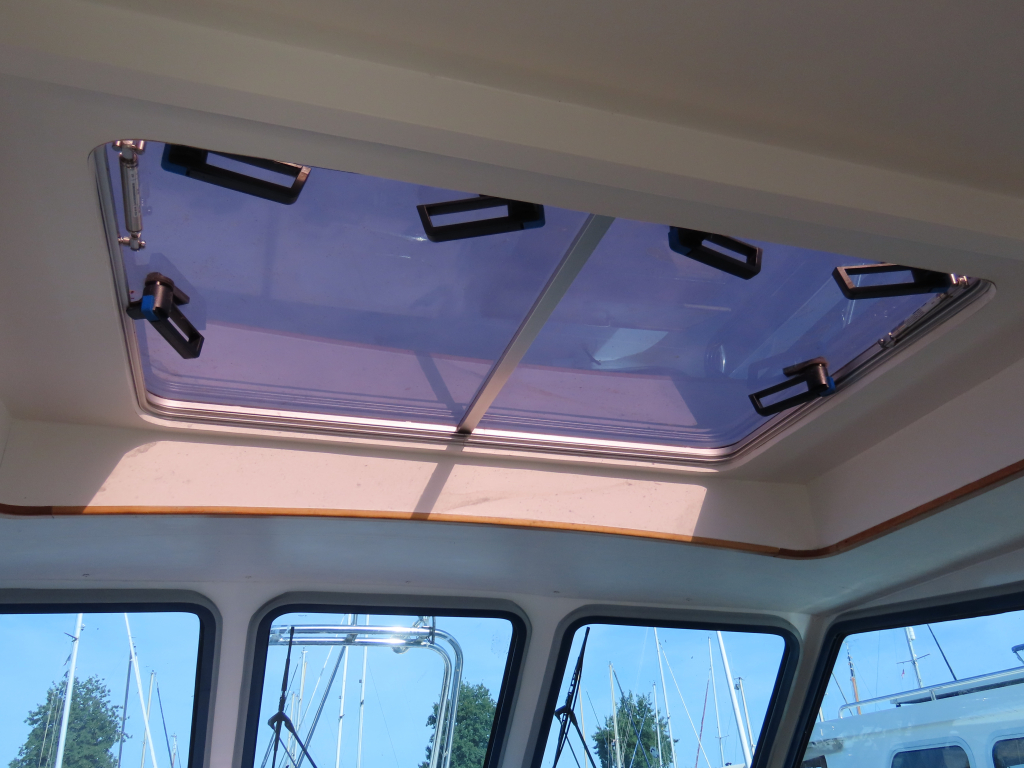 Valk Sport 10.30 — foto 19 van 30