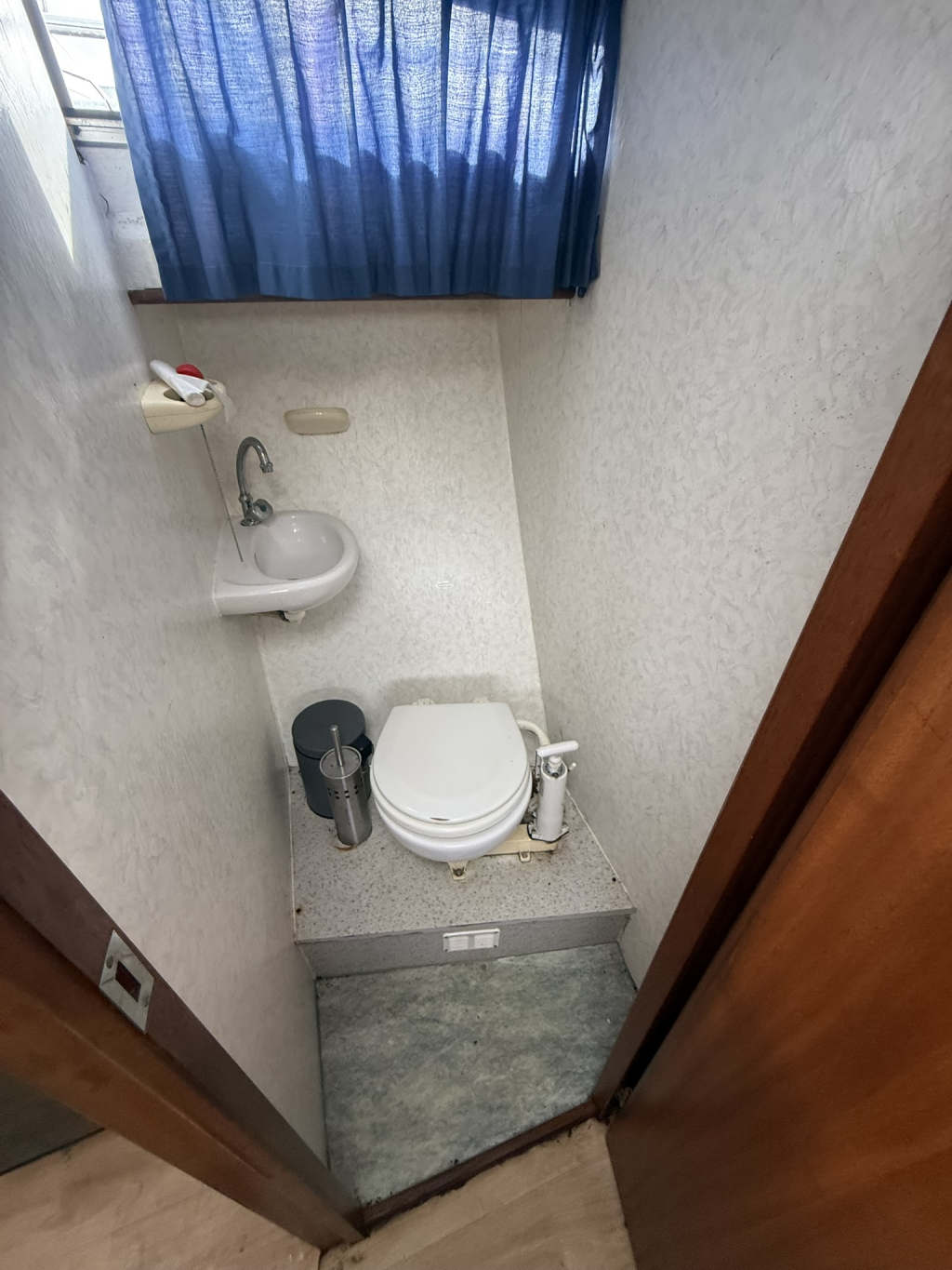 Succes 108 GSAK — foto 18 van 23